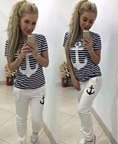 ������ ��������!!! ����� ��������!!! ��������� ������� 22 ����!!!