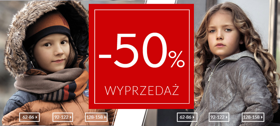 ������� ������. C����� 50