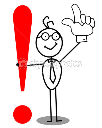 ������ King Boots