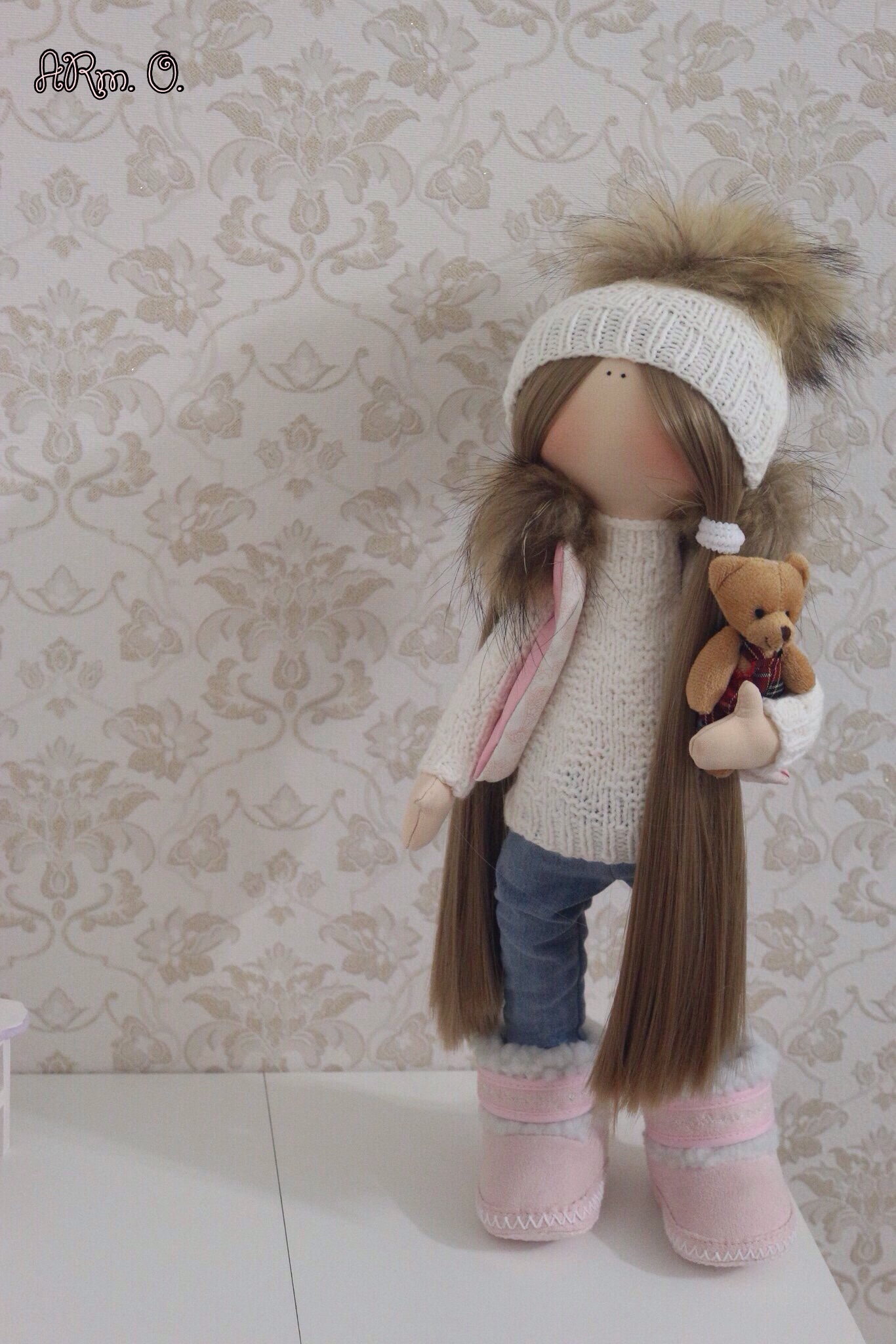 ������ ���������