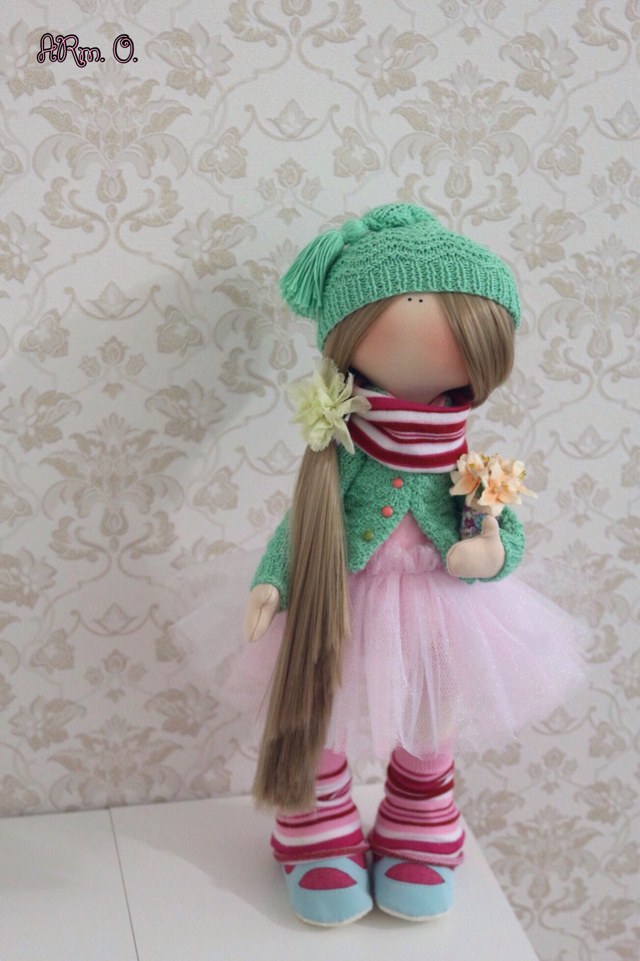 ����� ������