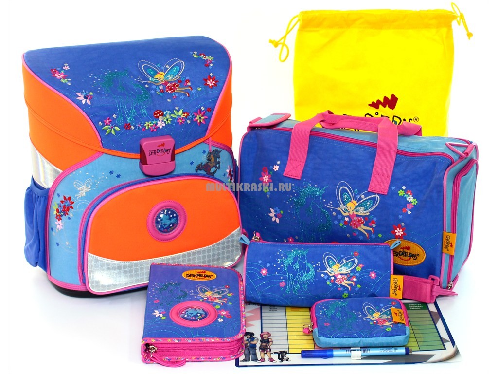 ���� �������. �������� �������! ���������� �������� ������ �������� ������ Premium ������ DerDieDas. ����� 2