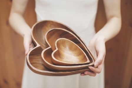 ���� �������. Oriental way ��� 100% ���-������ �� ������. ������ ��������� - ����������� ������. ����� 1