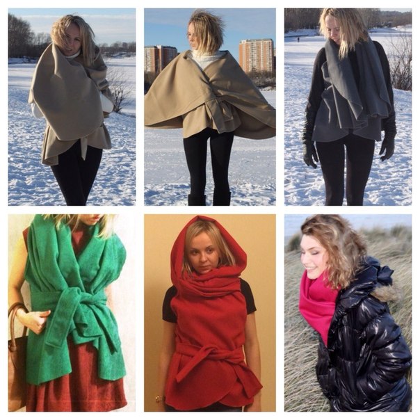 ���� �������. �������! ����-�����������! �������� ���������� � ��� ��������. ����� 3