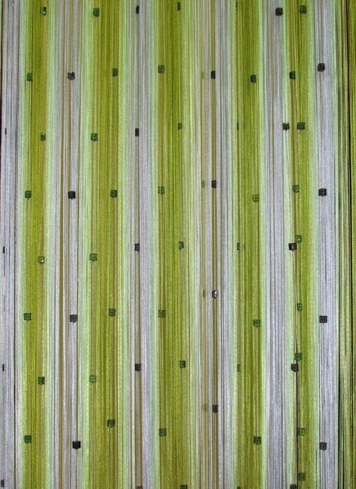 ���� �������. ������� �������! ���� ���������! ������� ����� ����������� ����� ����� � �������, ���� ����� 3�! ������� �������� � ������� ��� ��������, ���������� � ������������ �� ����� ���� � ��������! �������! ����� - 5.