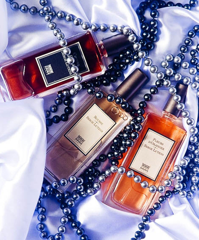 ������� ������ , ��������� -44