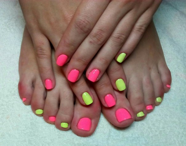 ��������� ����!!!!����������� ������-������,����-���, �������, �������.����������� P.Shine, ������������ ����, ���������� ������, ��������� ������,����������� ������ � ������,�������� - 89527762376 ������� � �������-���.�������-��.�������