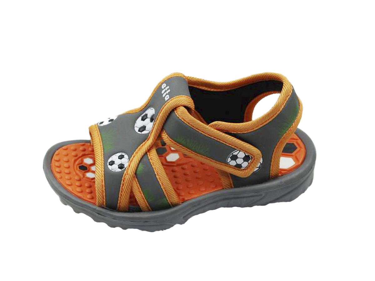 ���� �������. ���������� ���� ������������!! ������� ����� Milton. ���������, ��������, �����, ���������, �������