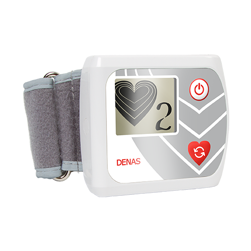 ���� �������. ����� �c- ������������ ������ ��� ������ �������� � �������! � 14 �� 31 ���� �� �������� ����� ���������