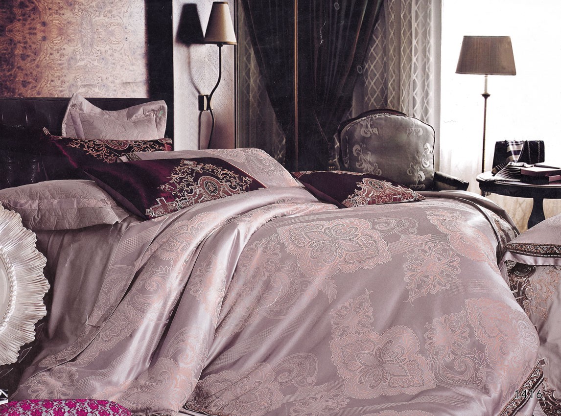 ���� �������. �������� �������� ��������� ���� ������. ����������� ������ � ��� �������� ��������