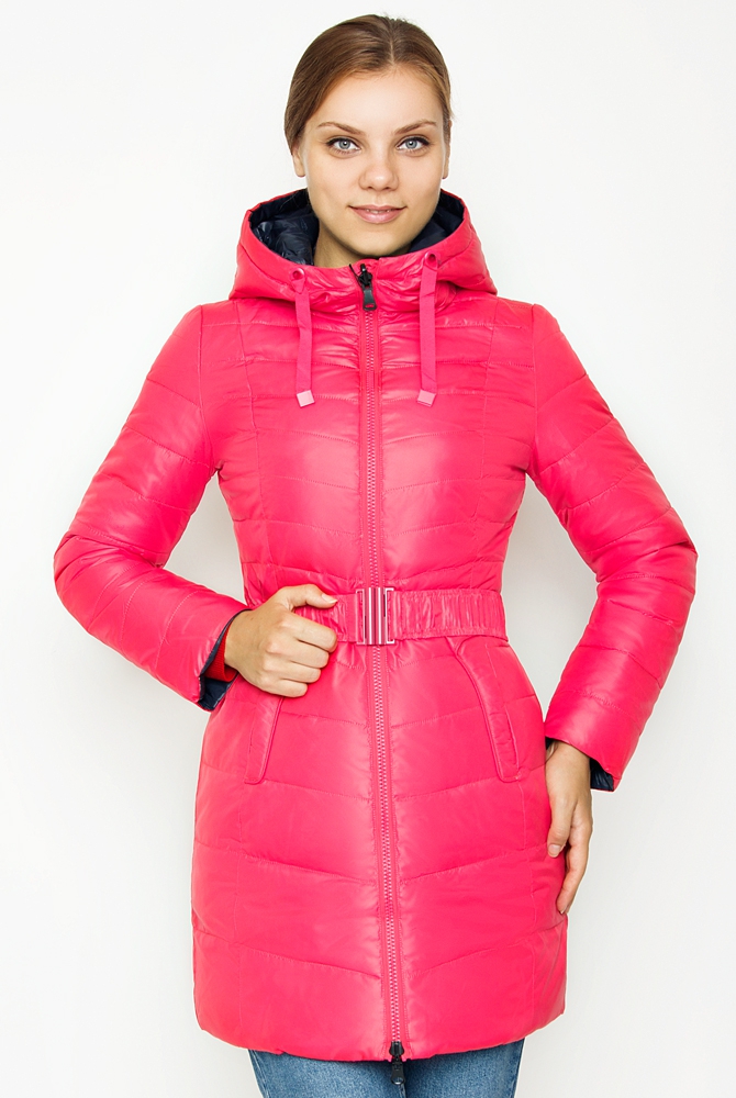 ���� �������. ���������� �������� � ����� �������� � ���������� �� �@��d�. ���� ������� ���������. ������� � 40 �� 60