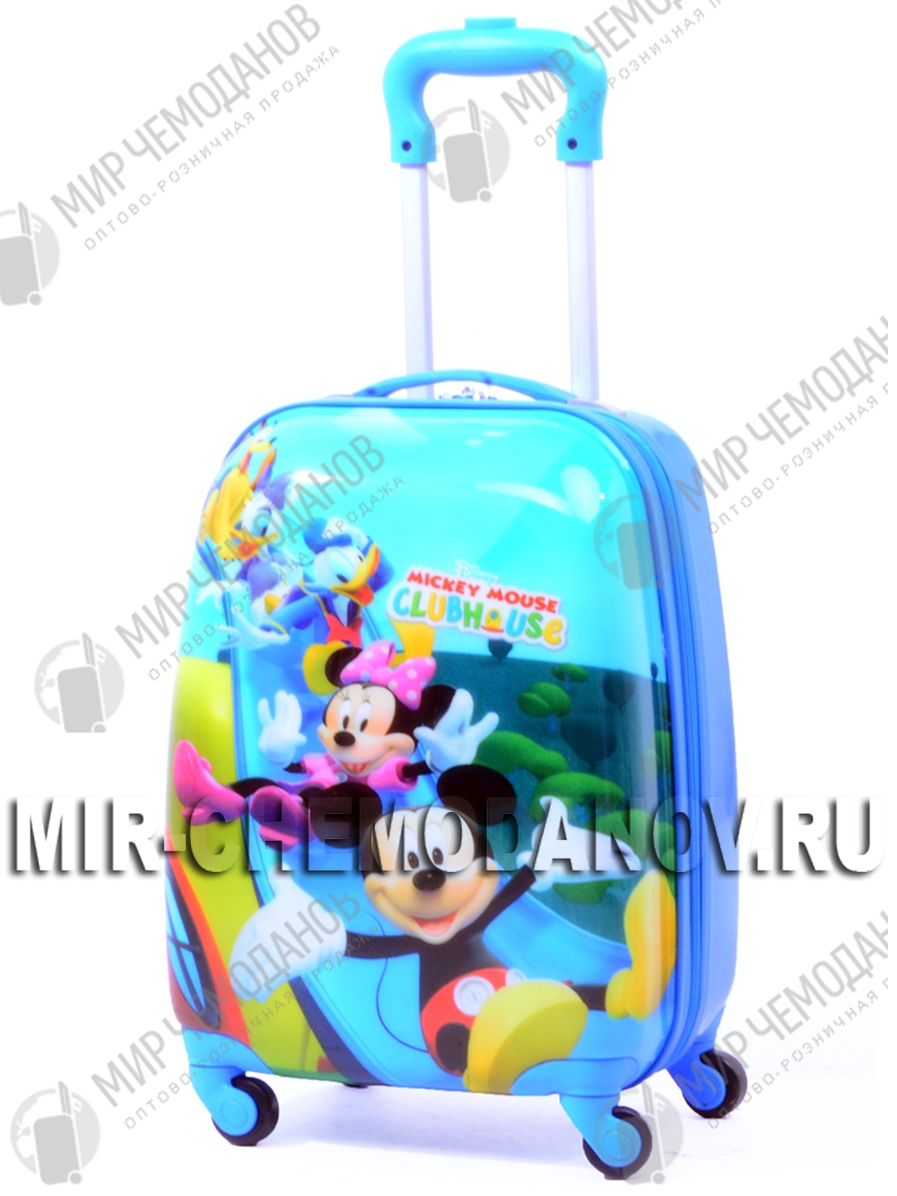 ���� ������� ��������