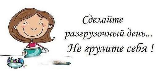 ���������...