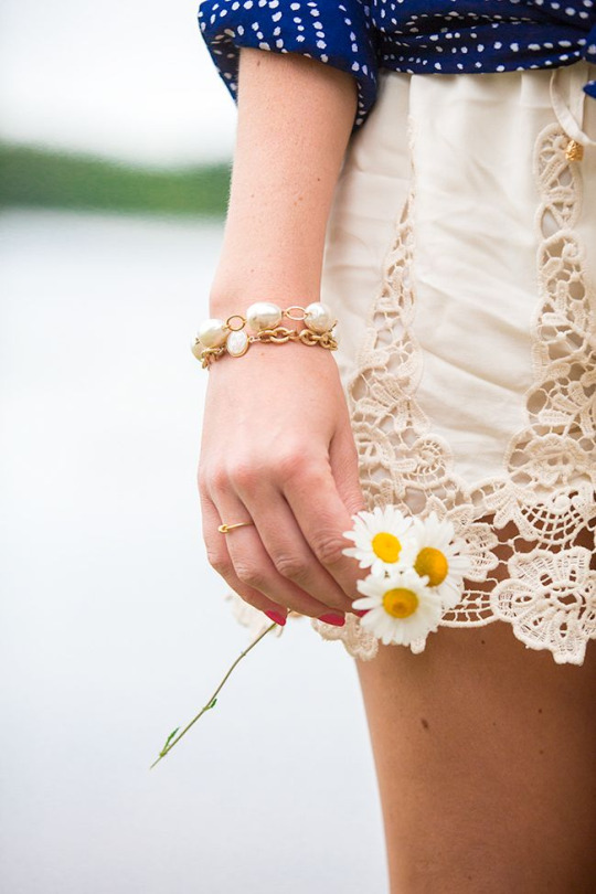 ��� �� ���� ������?