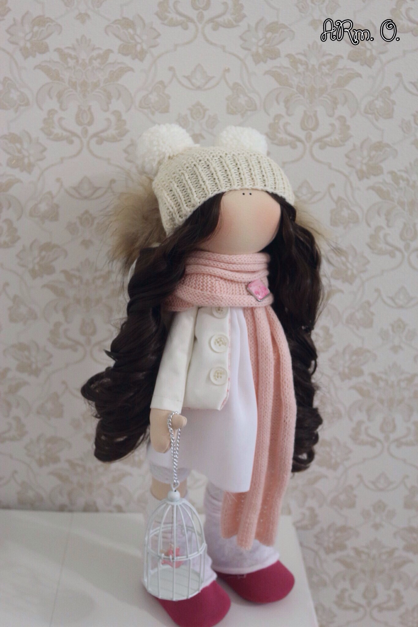 ����������� ���������