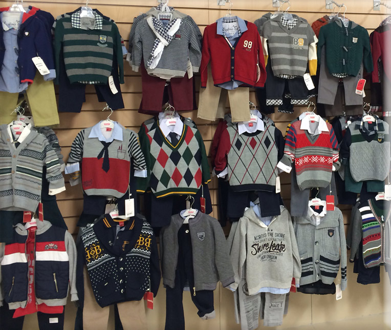 ����� ����� BAby Grrant ��� ����� ��������� �������� ������������ ������.- ���������