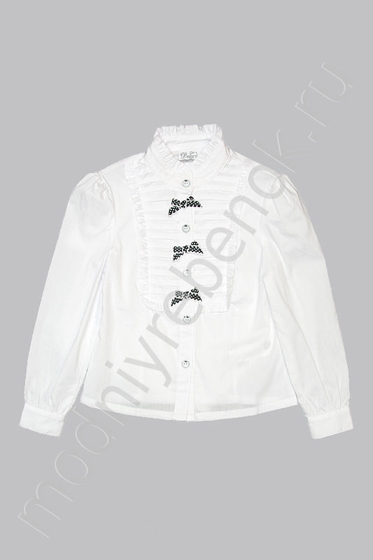  ���� �������. �����@� ��� ����� ����� �� ������� 50%. ��� �����! ����� � ����. ����. ��������. 