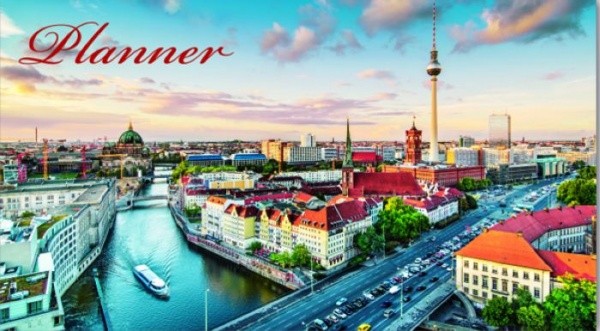 ���� �������. ��������� � �����. ����������� ������, ���������, ����������, ���������, ������, ��������, �������, �����������, �������, ������ � ����� ����� ���. ������ ����, �������� ��������