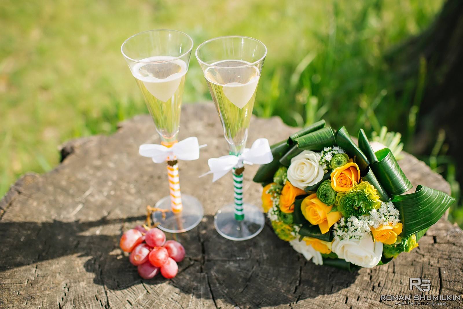 ���� ����� ������� �� ��� ������, �� � ��������