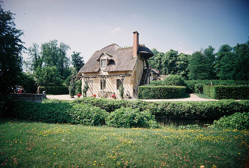 ���� ������ ����! ����� ������ ��������, ��� ����������� ��������....