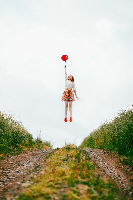 � ��� � ������ ����, ���...