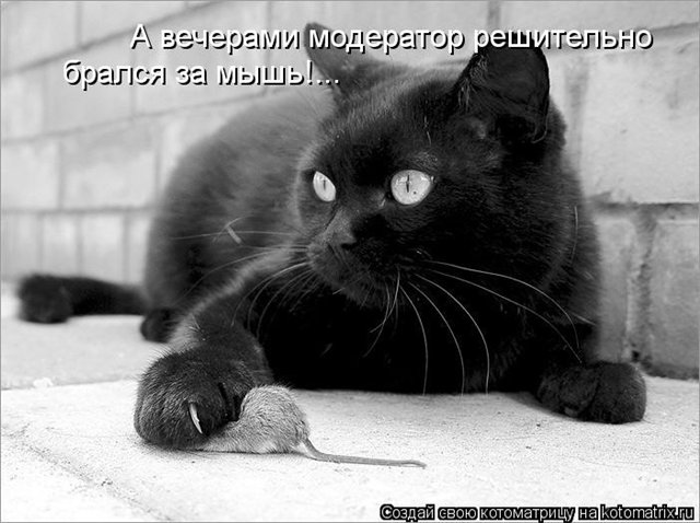 ����������� ���������� ��� ����� �������� �����. � �������� �������������, ��� ����� ��� ������ � ���������.