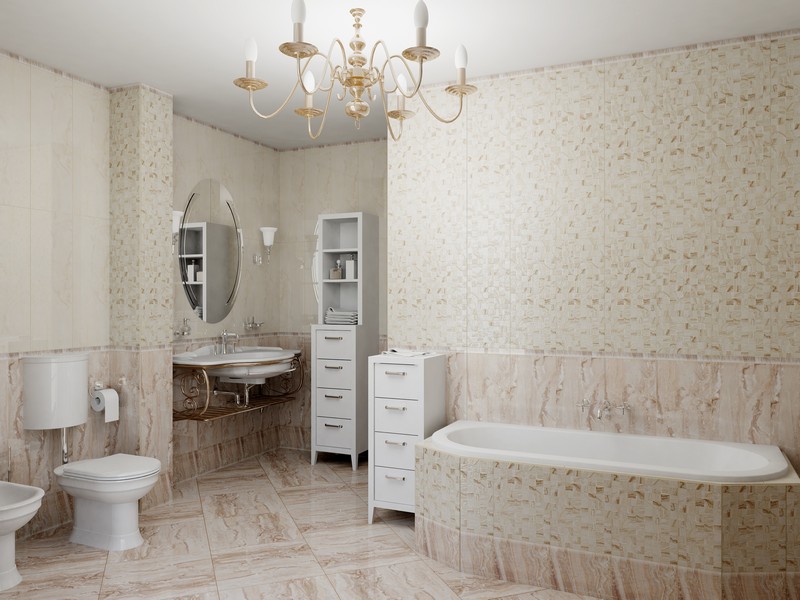 ���� �������. ������������ ������ ��� ������, ����� � ����, ��� ������ � ��������, �������, �����������, �������. ����-������. ����������, ����� �� �� Cersanit ������ �� 1 ��������!!! 