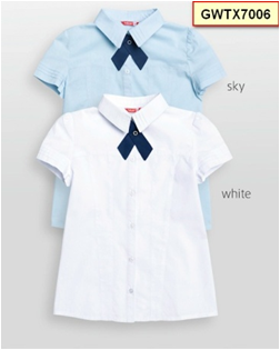 �������!!!