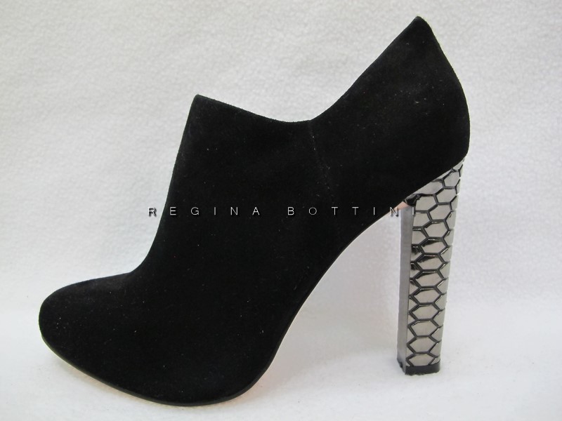 �������� ����� � 35 �� 41 �������