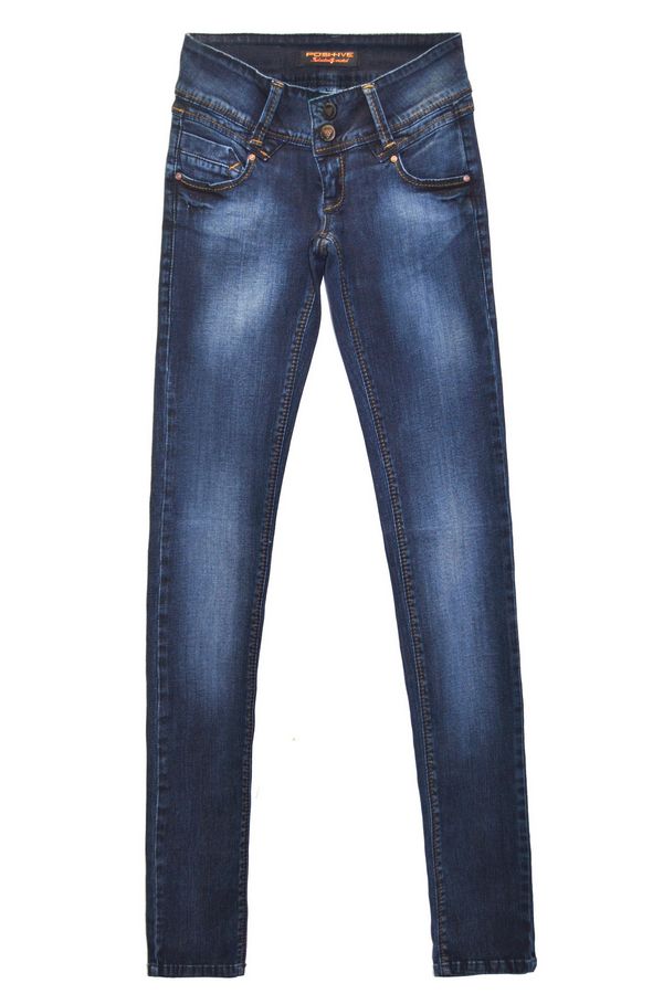 ������, ��������, �����, ��������, ������ ��� ������ � ������ �� Papa-Jeans. ������� �����, ���� �� 200 ������.����