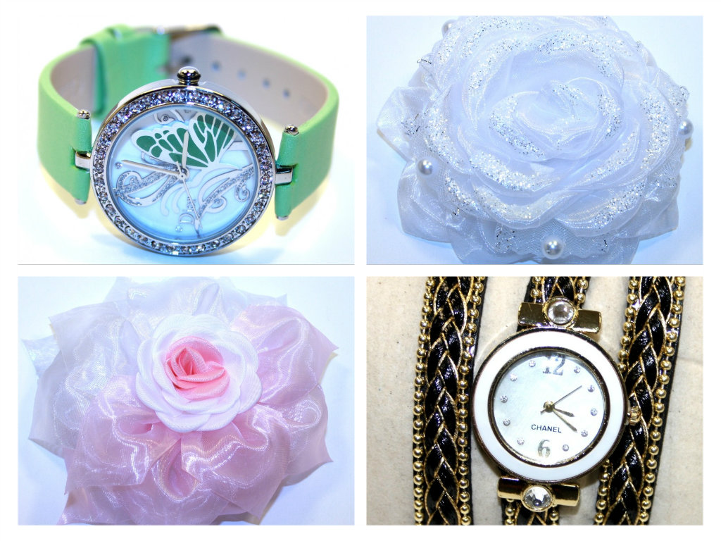 ���� �������. ����������� ����������� ������� - ����� � ����� � 1 ��������!!! ����-���� �� ����, �������� �� ������� (loom bands) �� 30 ���. ���������, ����������, ���������, ������, ���������, �����, ��������, �����, ����, ��������, ����� � ������ ��