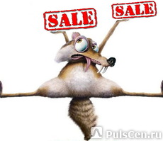 ���� �������. ������� �������. ����������. �������� ������� ����������� (34)