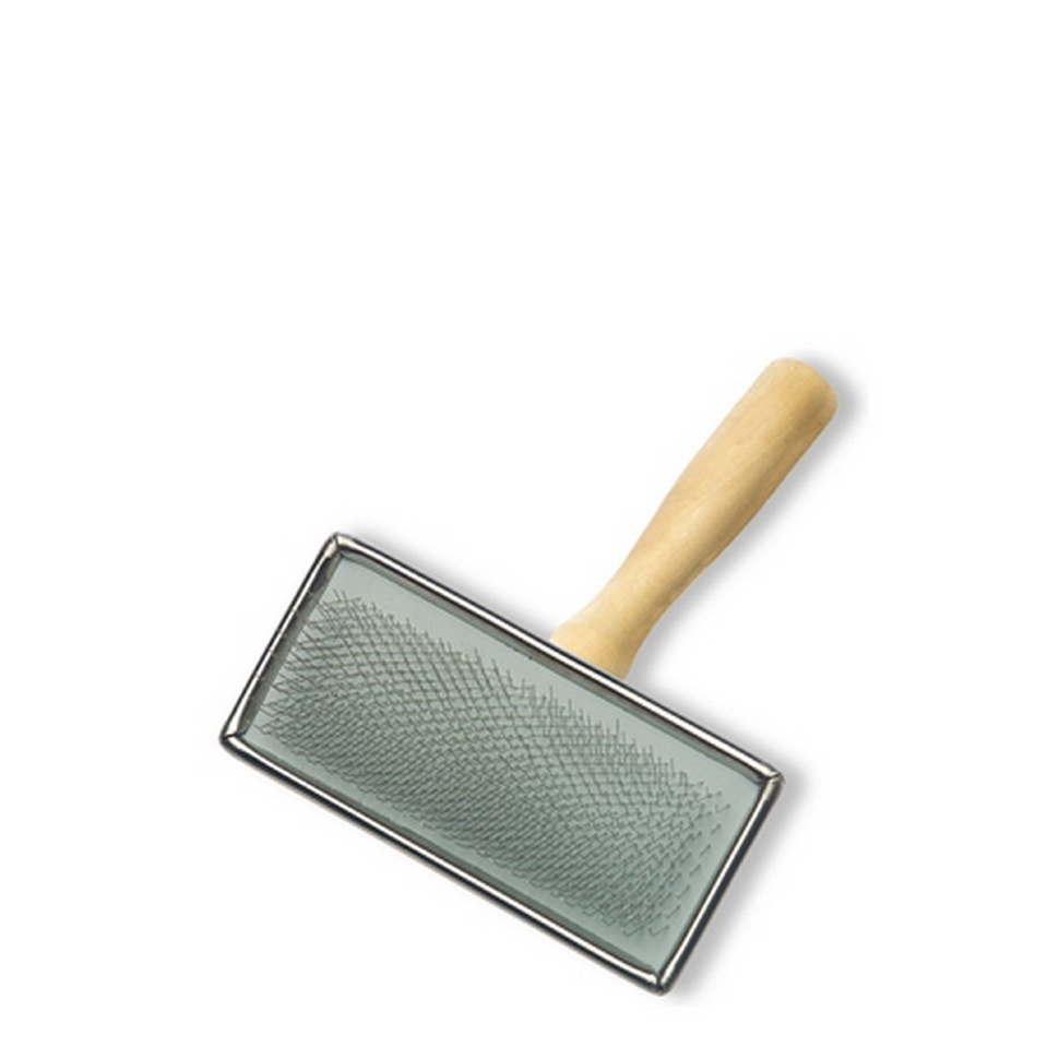 ����� �������!��� ��� �������! ��������� �������� ������������