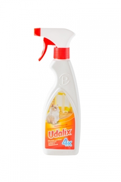 �������� ���� �� ������������� ����������������� ������������� Udalix- 4X 330��- 99 �!!!