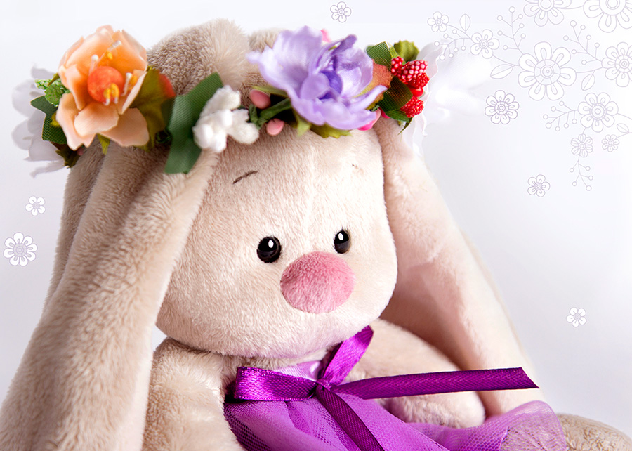 ���� �������. ����� ��!!! ����� �������������� �����, ������� ������ �� ������� �����������!!! ��������� - ������ 2015 ����!!! ����� - 25.