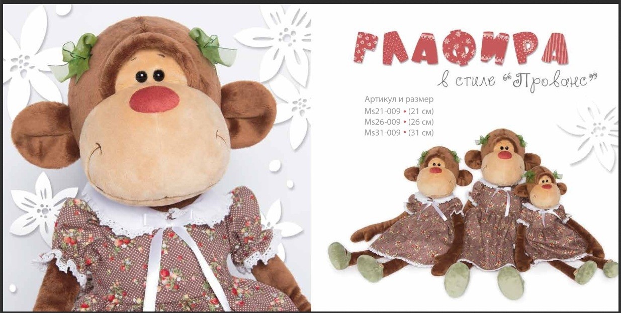 ��������� - ������ 2015 ����!!!