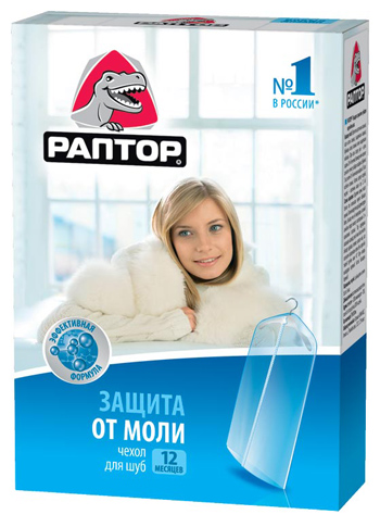 ���� �������. ������, G�rdex-����� �������� ������ ������ ���� �� ���������. �������� ��� � ����� ������� �� ����������