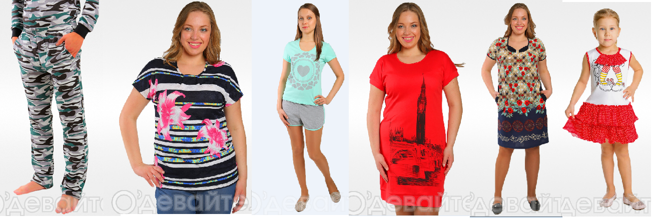 ����� �������! �`�������!!! �������� ��� ���� ����� �� �������� �������