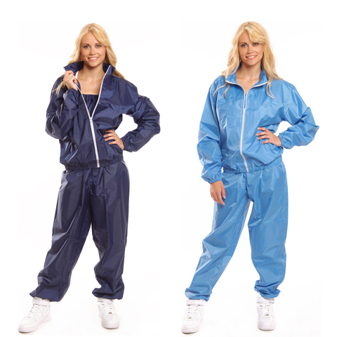 FlexSauna - ����������� ������, ������� �� �������� ���������� ������, ������������ ������������ � �������� ���������