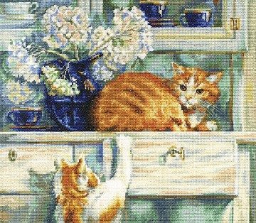 ������� RTO. ���������� ������ ���������-7. ���� �� 10 ���. ������ -30% �� ������ VERVACO.