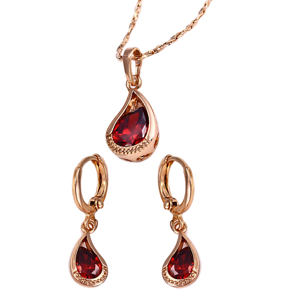 ���� �������. ���� ������������ ���� ������ � ��������� ���������� Bije. � ������ ������ ������ � ��������. ������