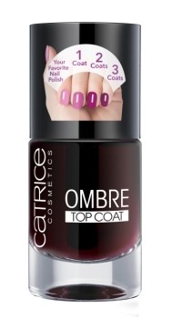 ������� ����� � CATRICE! �������� ���� � �������� !!! ����� ��������� VISIONairy.