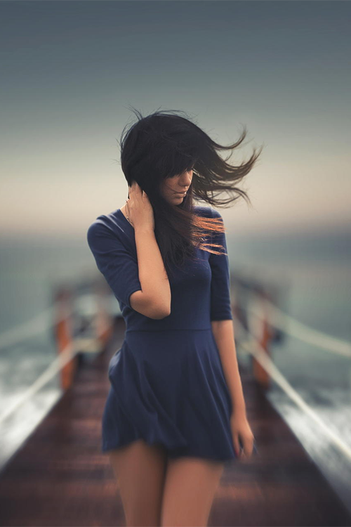 ����� ����� ��� ���������� ����� �� ������