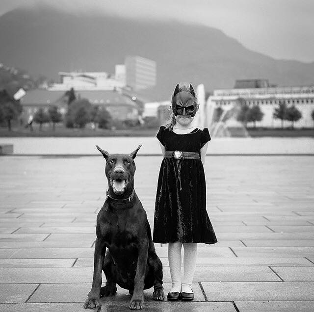 � �����-��� ����� ���� �����...