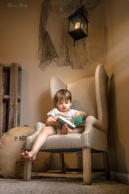 ������ � ������ ������