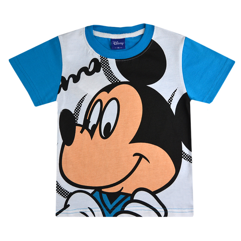 ������� ��� ���������!!!