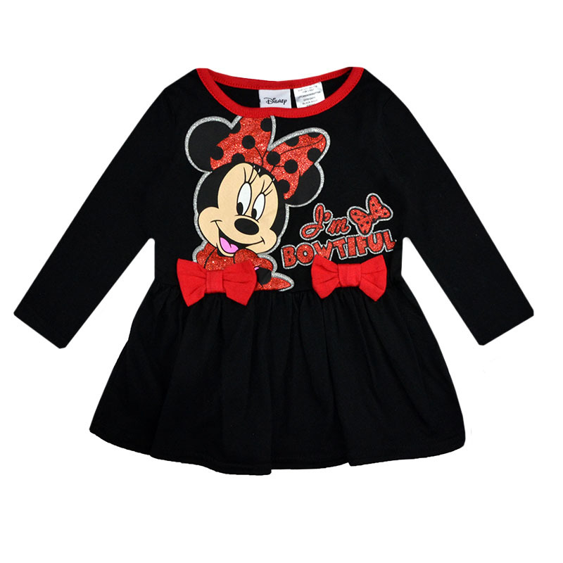 ������� ��� �������!!!