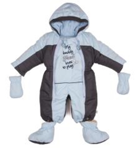 ���� �������! � � ����-3!!! ����� ����������� �� ���������� �� ������� ������ �� D�d�k! ������ ��� �� ����! ������ ��