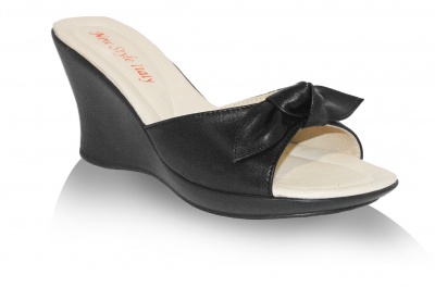 ���� �������. ���� �����, ��� � �������. ������� ��������� - ��� �� 550 ������! ����������� ����! �������� ������!-2