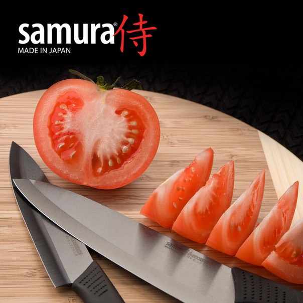 ���� �������. ���� �� S amura - ��������, ������� � ����������. ���������� ��� �������. - 17